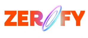Zerofy